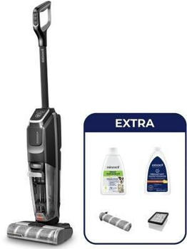 Bissell CrossWave OmniForce Edge Pro 4000N