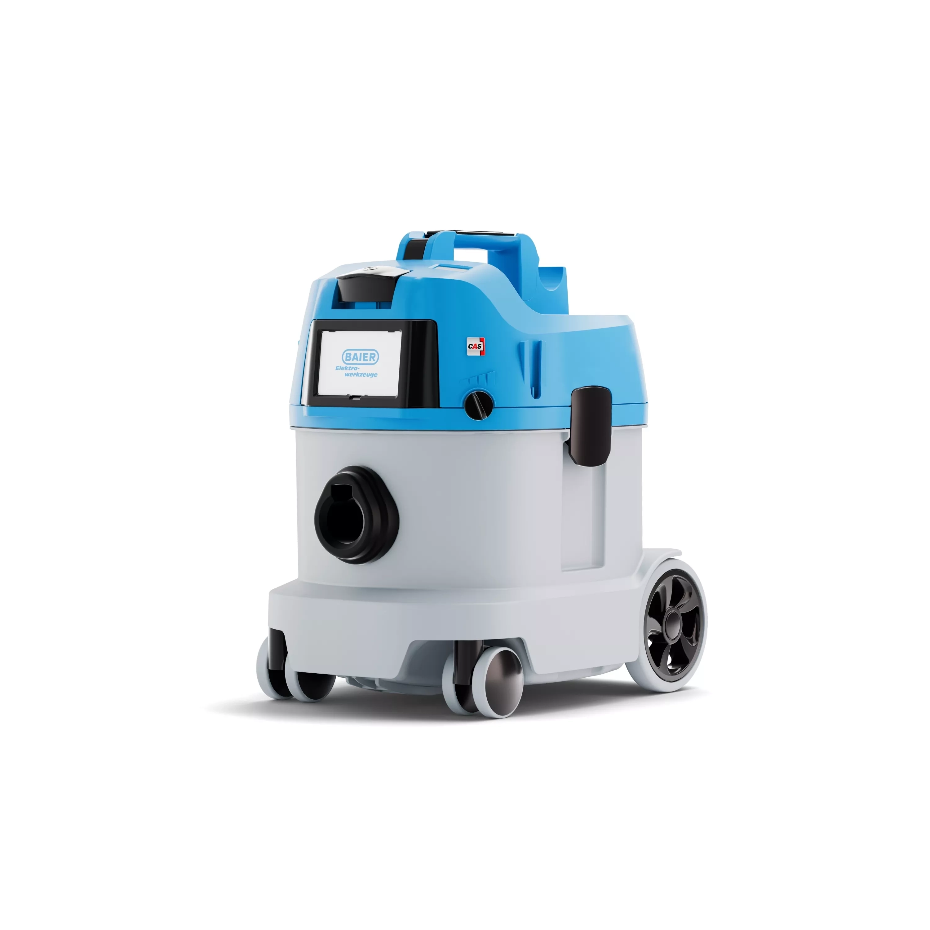 Baier ABSS 213L
