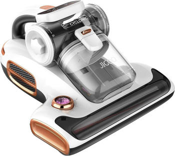 Jigoo T600 weiß