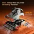 Jigoo T600