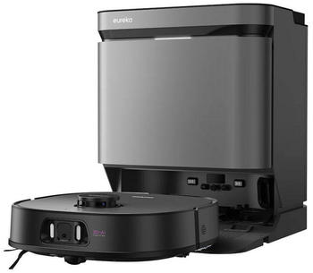Eureka J15 Pro Ultra