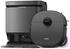 Eureka J15 Pro Ultra