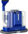 Sommertal 5in1 WS450