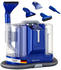 Sommertal 5in1 WS450