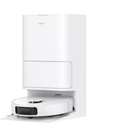 Mova RLE51SE, Mova E30 Ultra (7000 Pa) (RLE51SE) Weiss