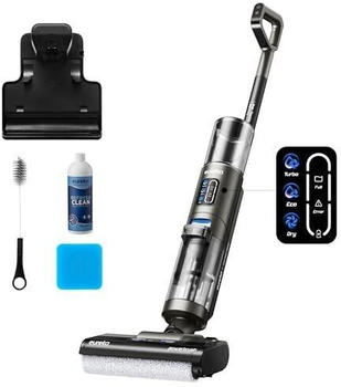 Eureka NEW430