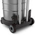 Menzer vcl 320