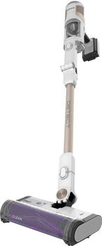 Shark Clean IW3612EUT