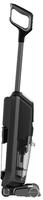 Bissell Nass-Trocken-Sauger "CrossWave OmniForce Edge Select Power Mop Modus,