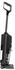 Bissell CrossWave OmniForce 3999N