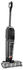 Bissell CrossWave OmniForce 3999N