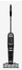 Bissell CrossWave OmniForce 3999N