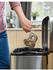 Bissell CrossWave OmniForce 3999N