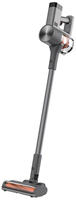 Xiaomi Akku-Handstaubsauger "Xiaomi Handstick G20 Max" Entfernt schnell gro&szlig;e