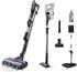 Philips XW9463/11 AquaTrio
