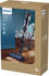 Philips XW9463/11 AquaTrio