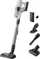 AEG Akku-Hand-und Stielstaubsauger "ULTIMATE 8000 (AP82A25SHX), beutellos, mit 2