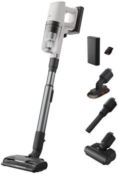 AEG AP82A25SHX