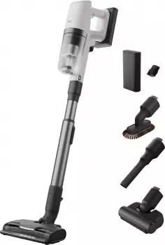 AEG Ultimate 8000 AP82A25SHX
