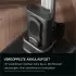 AEG Ultimate 8000 AP82A25SHX