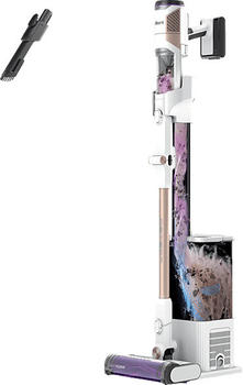 SHARK IW3612EU