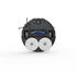 ECOVACS DEEBOT N20e PLUS