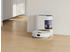 ECOVACS DEEBOT N20e PLUS