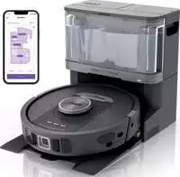 Shark RV2800YEEU, Shark PowerDetect NeverTouch (Wischtuch) (RV2800YEEU)