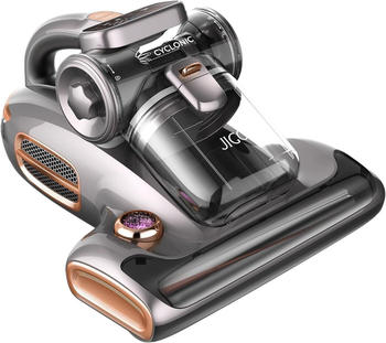 Jigoo T600 silber