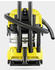 Kärcher WD 4-18 S Dual