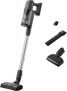 AEG AP61AB21DG