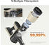 Roborock RRDE-H5-P1