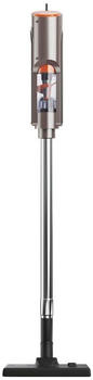Solac Turbobat 600