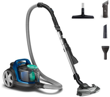 Philips FC9550/09