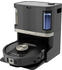 RV2800ZEEU schwarz: Shark RV2800
