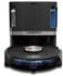 Shark Clean RV2800ZEEU