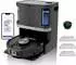 Shark Clean RV2800ZEEU