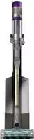 Shark Akku-Stielstaubsauger "Shark PowerDetect Clean & Empty IP3251EUT"