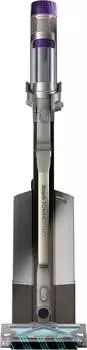 Shark Clean IP3251EUT