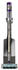 Shark Clean IP3251EUT