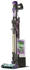 Shark Clean IP3251EUT