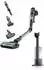 Shark Clean IP3251EUT
