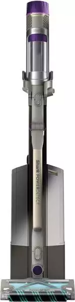Shark Clean IP3251EUT