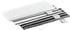 Kärcher Bodentuch-Set EasyFix 2.863-341.0