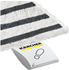 Kärcher Bodentuch-Set EasyFix 2.863-341.0