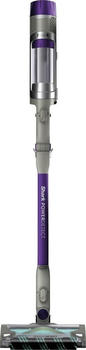 SHARK PowerDetect IP1251EUT