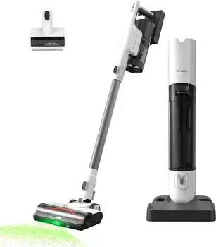 Tineco PURE ONE Station 5 Plus
