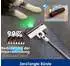 Tineco PURE ONE Station 5 Plus