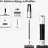Tineco PURE ONE Station 5 Plus