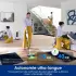 Tineco PURE ONE Station 5 Plus